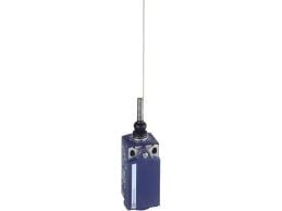 Telemecanique Sensors Schneider Electric rajakytkin 1NC + 1 NO cat whiskers (XCKP2106G11)