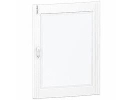 Schneider Electric PRA15324