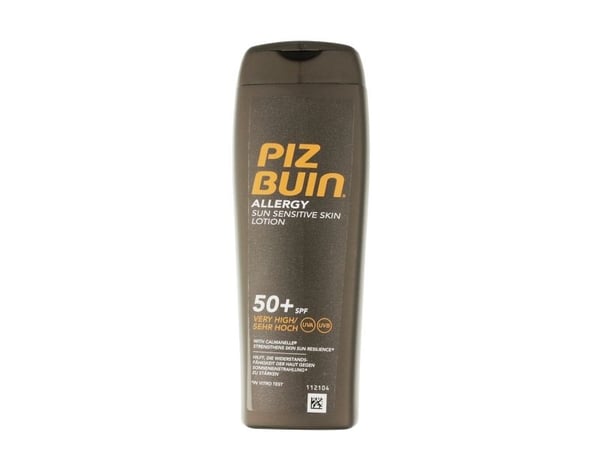 Piz Buin Allergy Lotion SPF50 - 200 ml