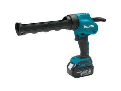 MAKITA PUNCH JEWER 18V 1 x 3,0 Ah LI-ION DCG180RF