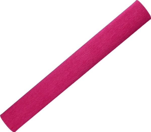 Interdruk sugeark Premium mørk rosa nr. 111
