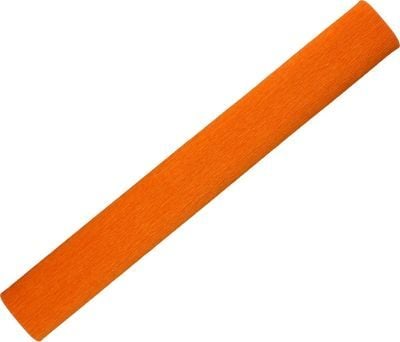 Interdruk Bibula Premium oransje nr 105