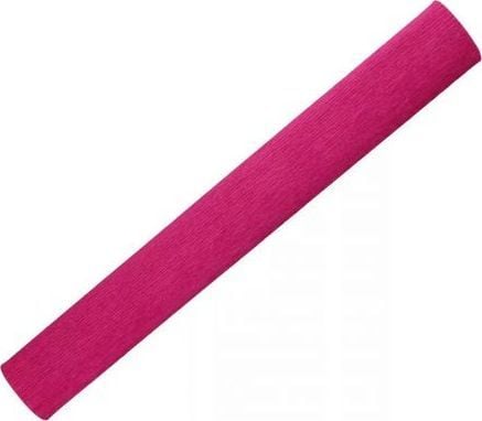 Interdruk Sugerør Premium rosa nr. 110