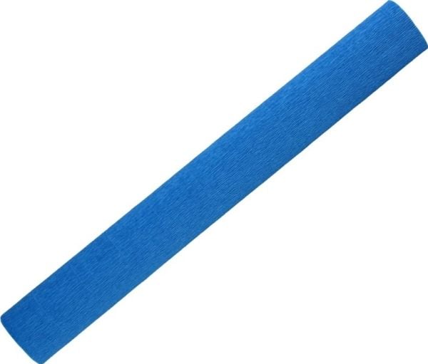 Interdruk Premium sugepapir turkis nr. 114