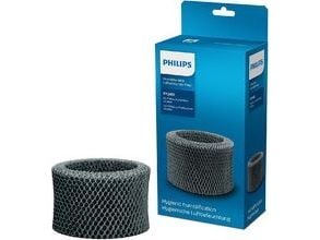 Philips Ilmankostuttimen suodatin, Tummanharmaa, Kiina, 502 mm, 130 mm, 30 mm, 100 g