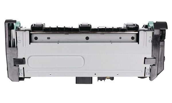 Samsung JC91-01177A, Samsung, SLM4580FX/XBH, 1 stykker