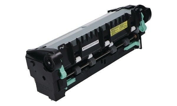 Samsung JC91-01177A, Samsung, SLM4580FX/XBH, 1 stykker