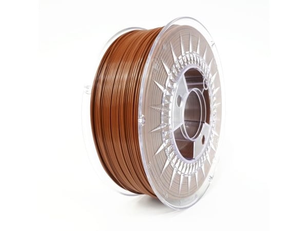 Devil Design 05902280030645, 1 styck, 1 kg