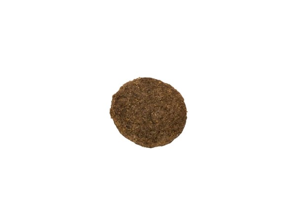 Happy Dog Supreme Sensible - Africa, Voksen, Medium (11 - 25 kg), Struts, 1 kg, Glutenfri