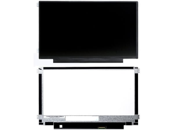 CoreParts MSC116H30-173G, Skjerm, 29,5 cm (11.6"), HD