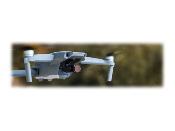 PGYTECH P-16A-035, Kamerasuodin, PGYTECH