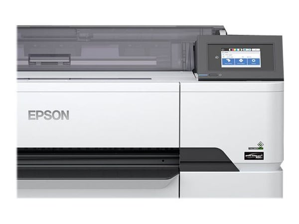 Epson SureColor SC-T5405 36" värimustesuihkutulostin 2400 x 1200 dpi
