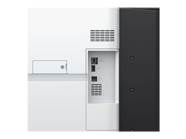 Epson SureColor SC-T5405 fargeblekkskriver 36" 2400 x 1200 dpi