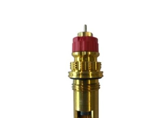 Danfoss inb.valve RA-N - Service BIV, jakotukki (013G7376) NE Danfoss inb.valve RA-N - Service BIV, jakotukki (013G7376) NE