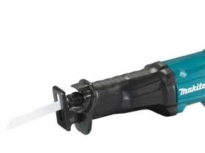 Makita JR3051T - Pistosaha - 1200 W