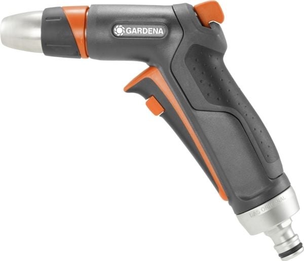 Gardena PREMIUM BASIS SÆT