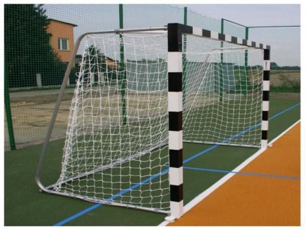 Rafa PYYHKE TETRA 70X80 VALKOINEN A 10 PCS HINTA 1 PC:lle Rafa PYYHKE TETRA 70X80 VALKOINEN A 10 PCS HINTA 1 PC:lle