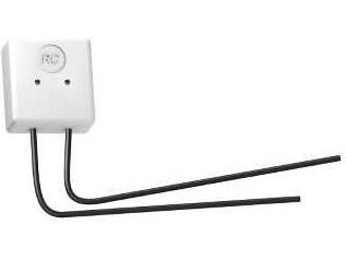 Schneider Electric VW3A8306DRC