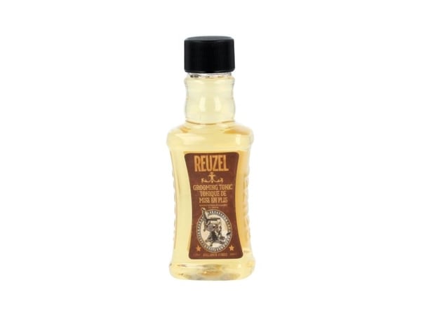 Reuzel Grooming Tonic 100 ml