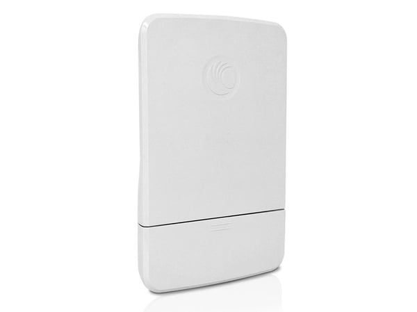 Cambium Networks ePMP Force 300-13 SM - Trådløs bro - 1GbE - Wi-Fi 5