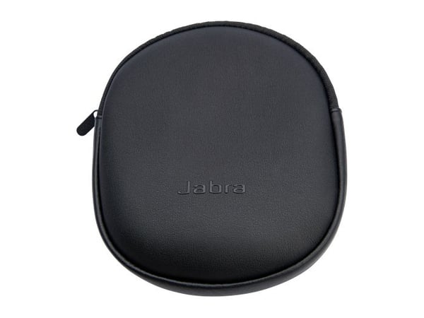 Jabra - Pung for hodemikrotelefon (en pakke 10) - for Evolve2 65 MS Mono, 65 MS Stereo, 65 UC Mono, 65 UC Stereo