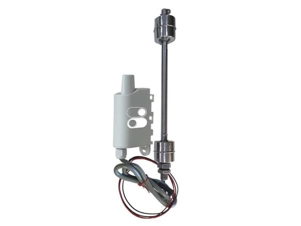Adeunis LoRa LoRaWAN Pegelwächter EU868 ARF8170BAB02