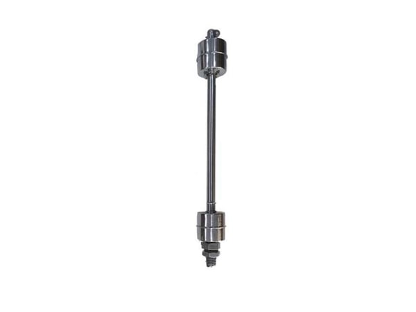 Adeunis LoRa LoRaWAN Pegelwächter EU868 ARF8170BAB02