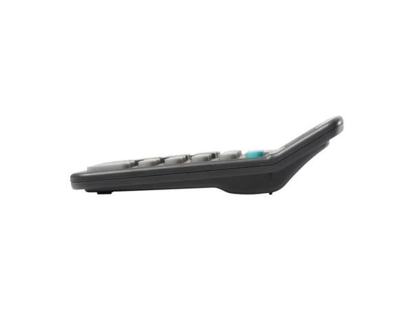 GENIE 220 MD - Skrivebordskalkulator