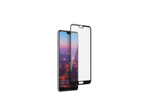 nevox NEVOGLASS, Samsung, Galaxy A41, Ripebestandig, 1 stykker