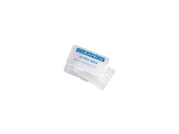 Curaprox CURAPROX ORTHODONTTINEN VAHKA
