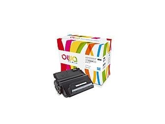 Armor K15292OW, 18000 sivua, Musta, 1 kpl