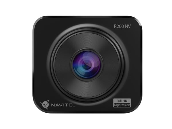 Navitel R200 NV
