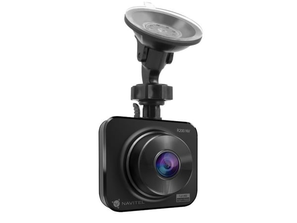 Navitel R200 NV