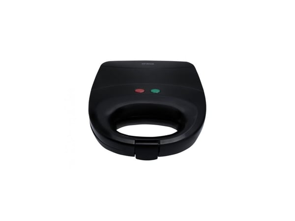 Orava ST-106, 750 W, 240 mm, 230 mm, 80 mm, Svart