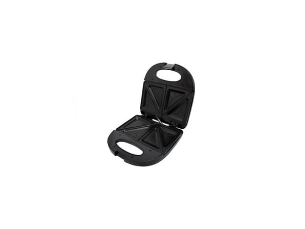 Orava ST-106, 750 W, 240 mm, 230 mm, 80 mm, Svart