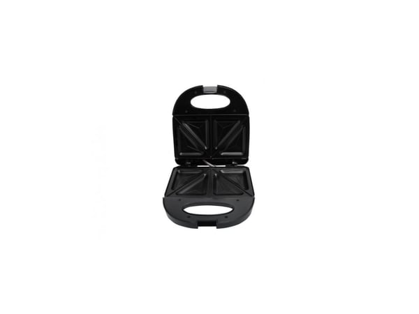 Orava ST-106, 750 W, 240 mm, 230 mm, 80 mm, Svart