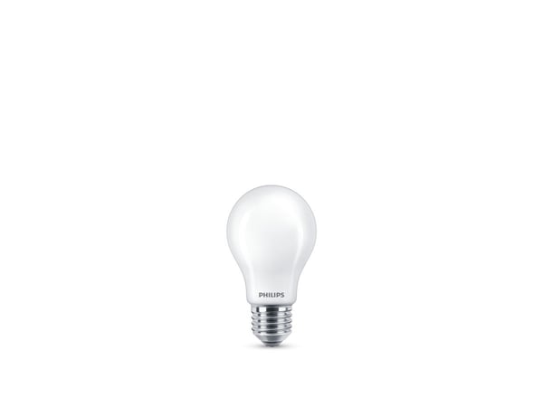 Philips 8718699704162, 10,5 W, 100 W, E27, 1521 lm, 15000 timer, Varm hvit