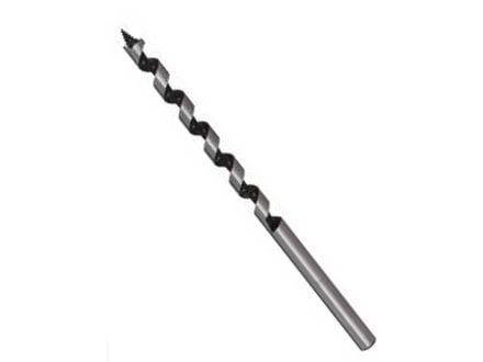 Stanley STA52160-QZ, Borr, 1,4 cm, 380 mm, Trä, 1 styck