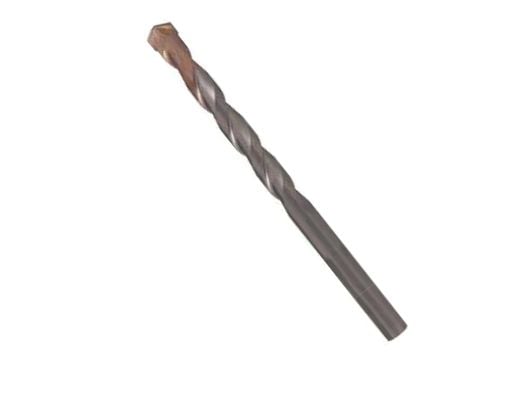 Stanley STA53202-QZ, Drill, 5 mm, 113 mm, Murverk, Metall, Tre, 5,1 cm, 1 stykker