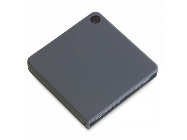 Carson MagniFlip Plus, 25,5 g, läpipainopakkaus
