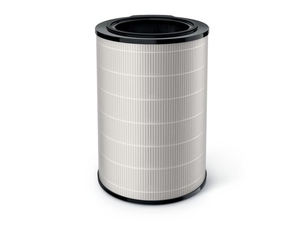 Philips NanoProtect Series 3 FY4440 - Luftfilter - till luftrenare