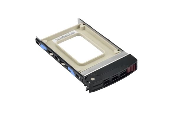 Supermicro - Lagerstasjonsbærer (caddy) - 2.5"