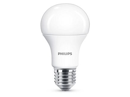 Philips Lyskilde 8718696586099, 13,5 W, 100 W, E27, 1521 lm, 15000 timer, Varm hvit