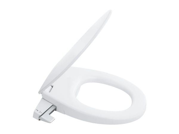 GROHE Bau, Hvit, 3/8", 1 stang, 10 stang, EN 1717, 426 mm