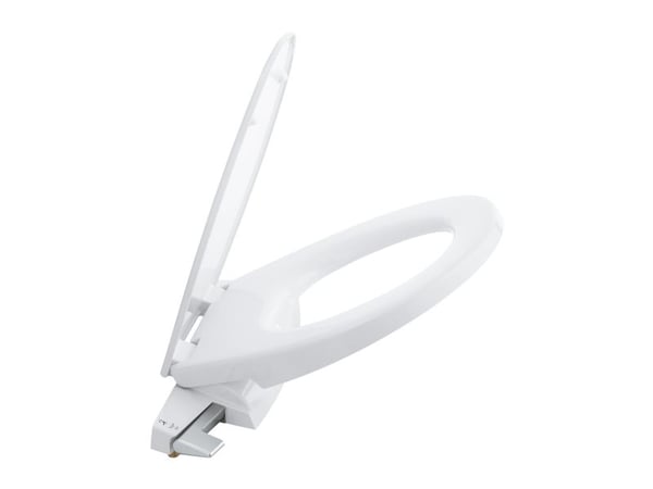 GROHE Bau, Hvit, 3/8", 1 stang, 10 stang, EN 1717, 426 mm