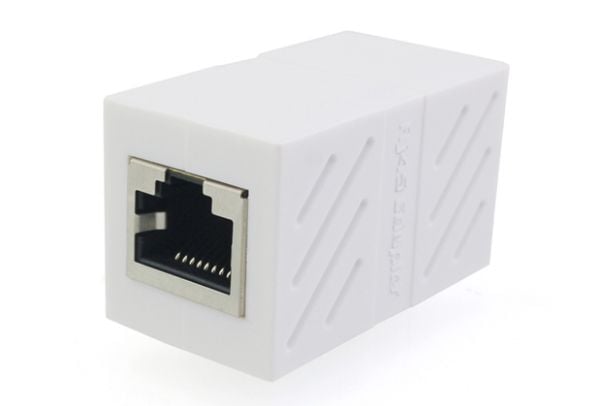 Ugreen 20311, RJ-45, kultainen