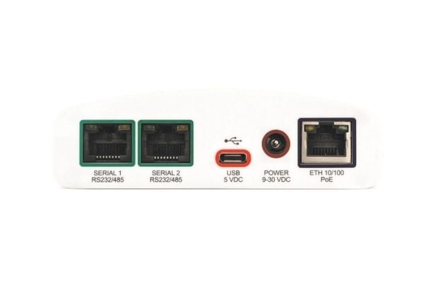 Lantronix GX 5150 MD, Web, CLI, OTA, SNMP(v2 / v3), 802.1x RADIUS,EAP-FAST,EAP-PEAP,EAP-TLS,EAP-TTLS,WPA-PSK,WPA2-PSK, 10,100 Mbit/s, IEEE 802.11a,...