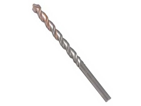 Stanley STA58008-QZ, Porakone, 4 mm, 7,5 cm, muuraus, 4,5 cm, 1 kpl