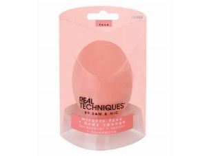 Real Techniques Miracle Face + Body Sponge