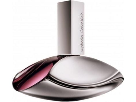 Calvin Klein Euphoria Eau de Parfum Spray 50ml